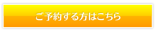 EVOLU GOLD�@���z