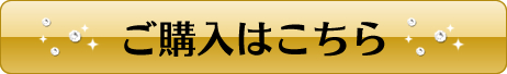 EVOLU GOLD�@���z